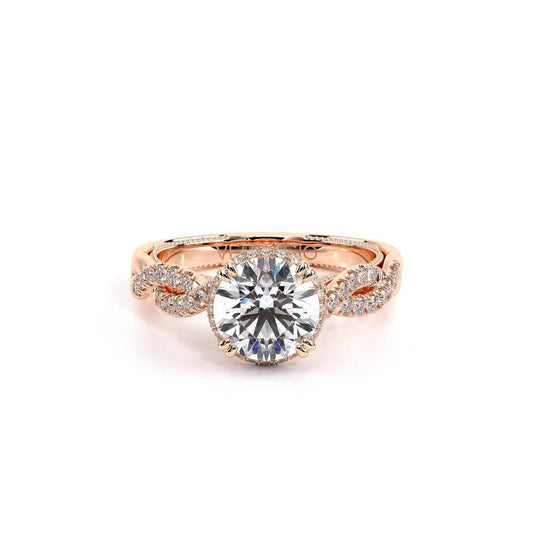 1797_18K_INS_ROS Verragio