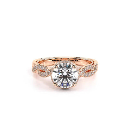 1797_14K_INS_ROS Verragio