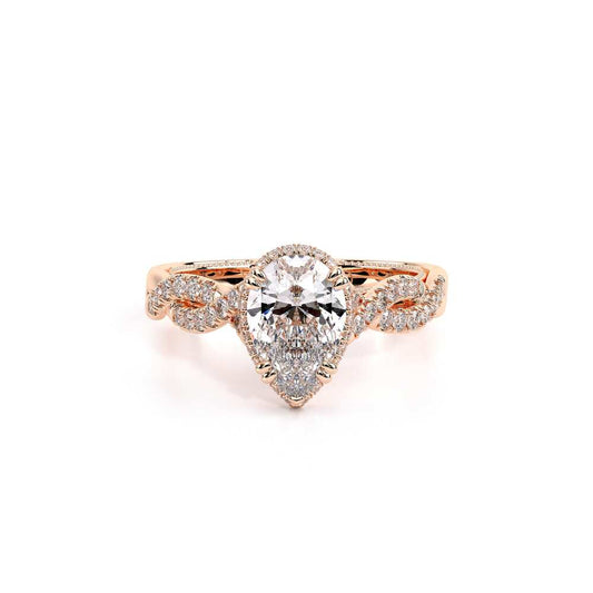 1798_18K_INS_ROS Verragio