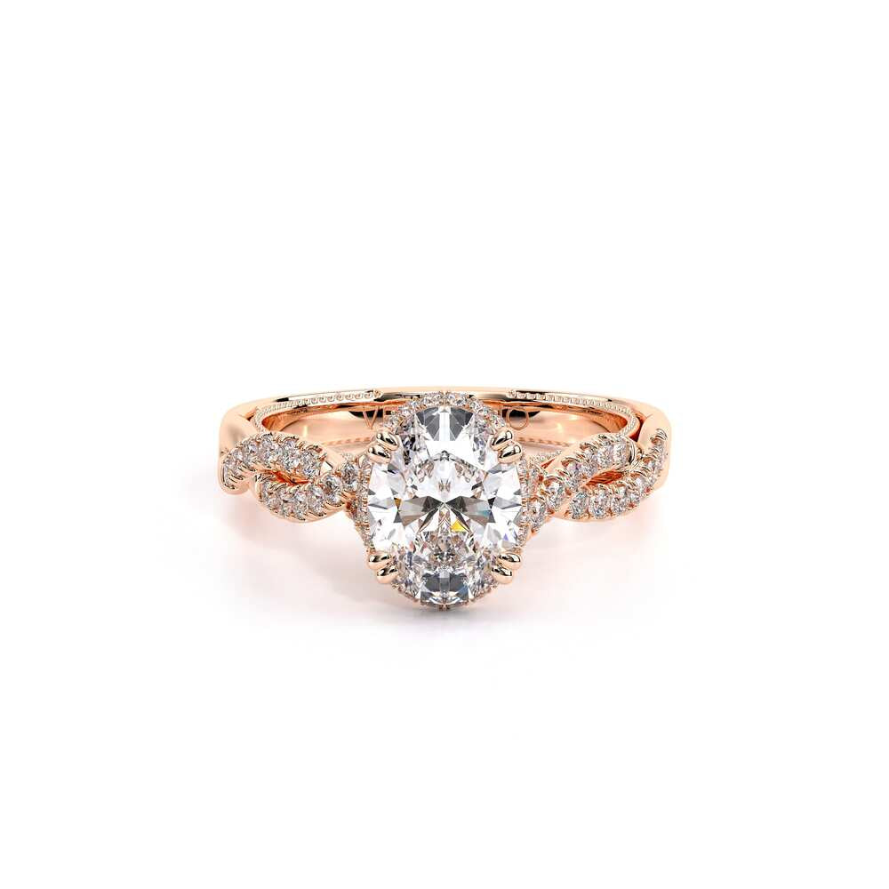 1799_14K_INS_ROS Verragio