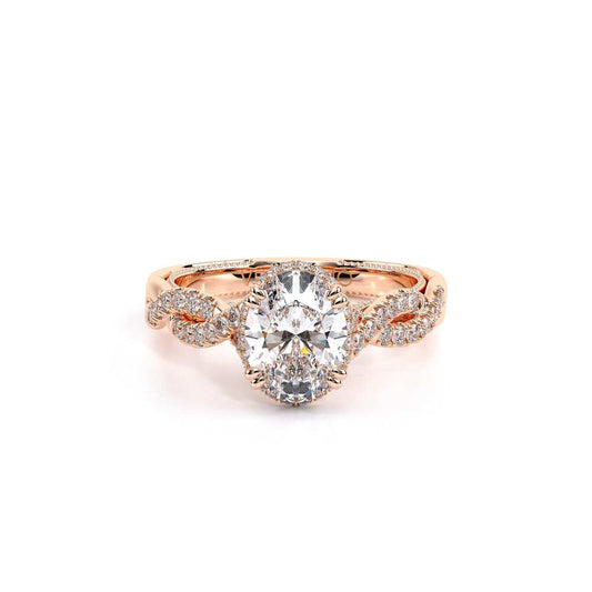 1799_14K_INS_ROS Verragio
