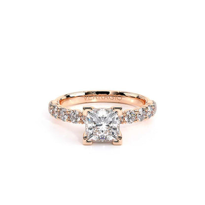 1838_18K_REN_ROS Verragio