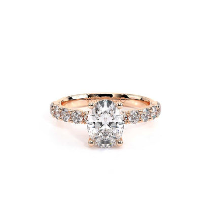 1839_14K_REN_ROS Verragio