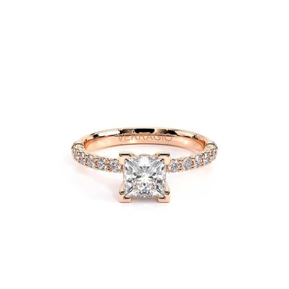 1842_18K_REN_ROS Verragio