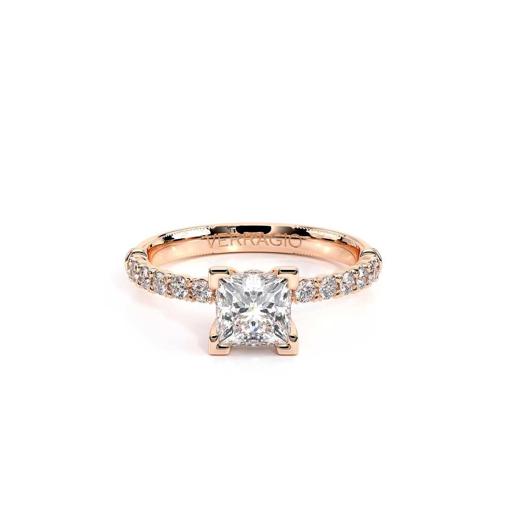 1842_14K_REN_ROS Verragio