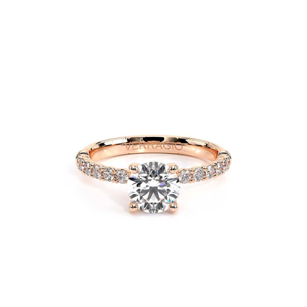 1843_18K_REN_ROS Verragio