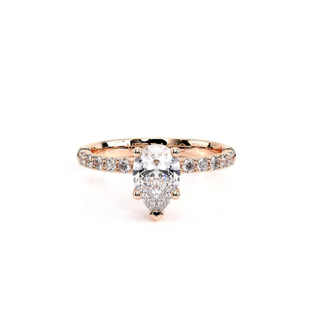 1844_14K_REN_ROS Verragio