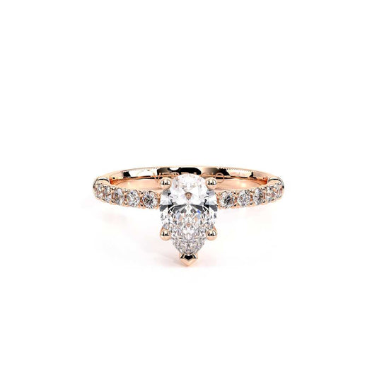 1844_14K_REN_ROS Verragio