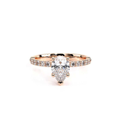 1844_18K_REN_ROS Verragio