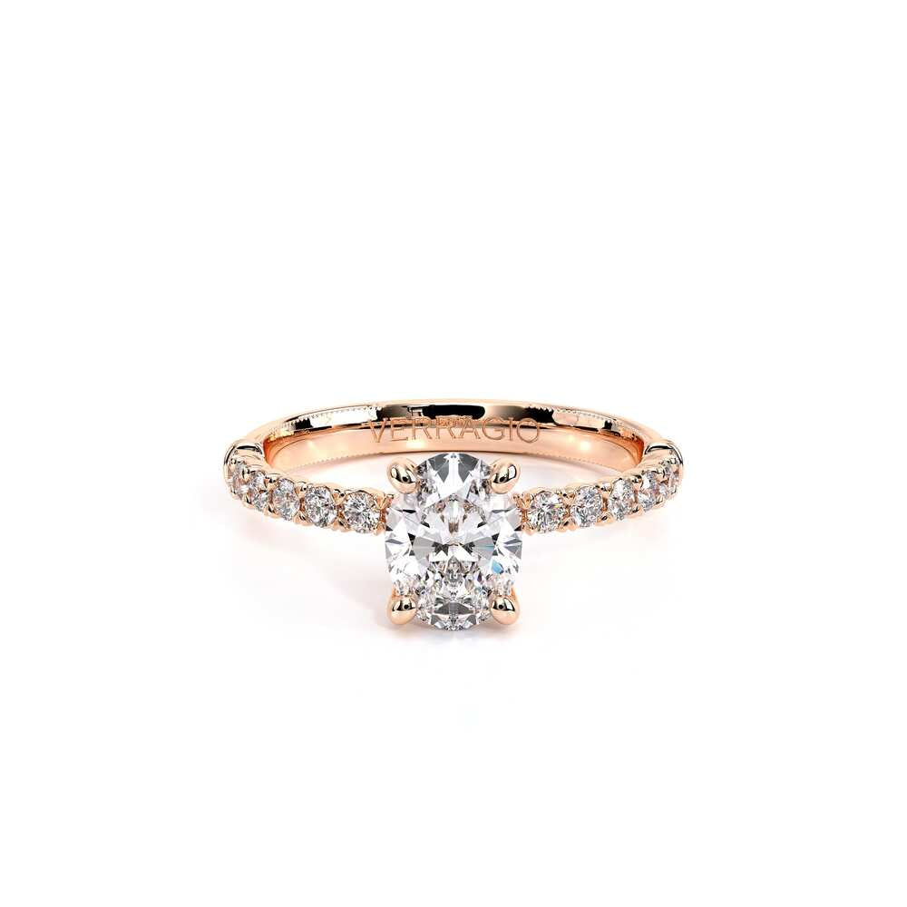 1845_18K_REN_ROS Verragio