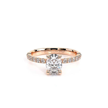 1845_18K_REN_ROS Verragio