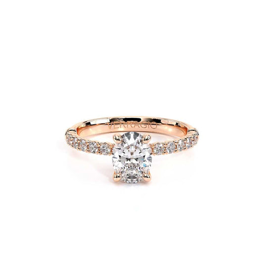 1845_14K_REN_ROS Verragio