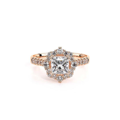 1847_18K_REN_ROS Verragio