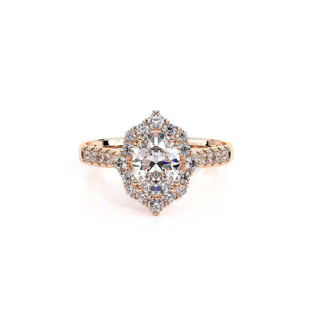 1849_14K_REN_ROS Verragio