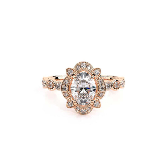 1852_14K_REN_ROS Verragio