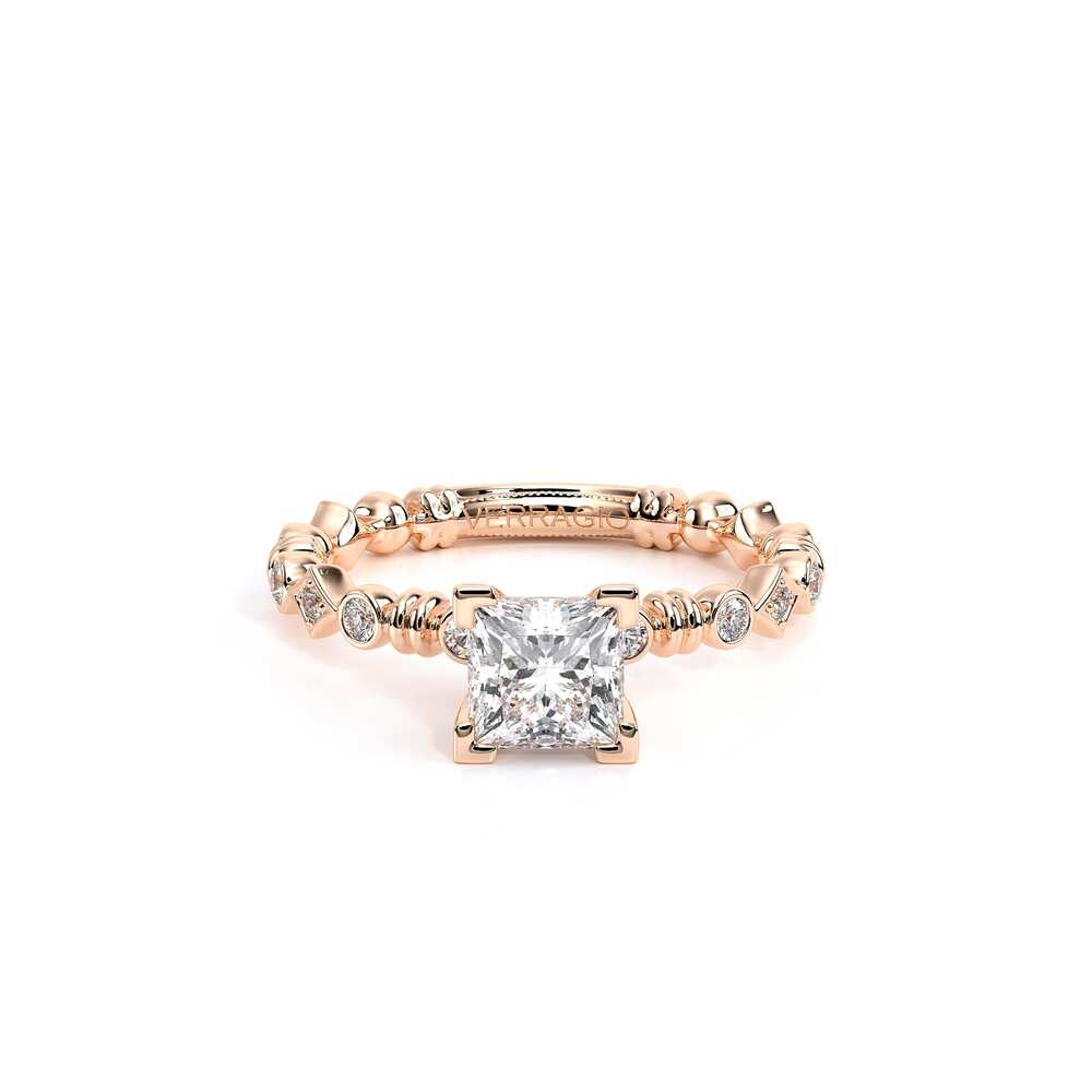 1854_14K_REN_ROS Verragio