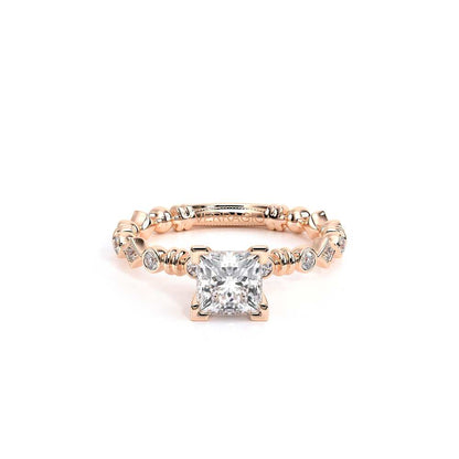 1854_18K_REN_ROS Verragio