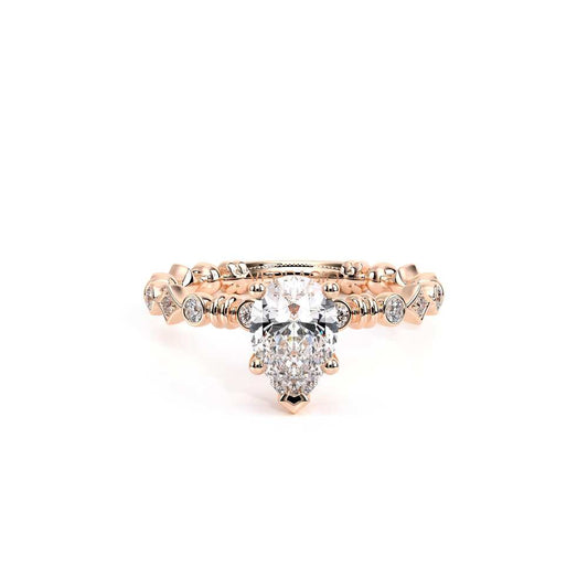 1855_14K_REN_ROS Verragio