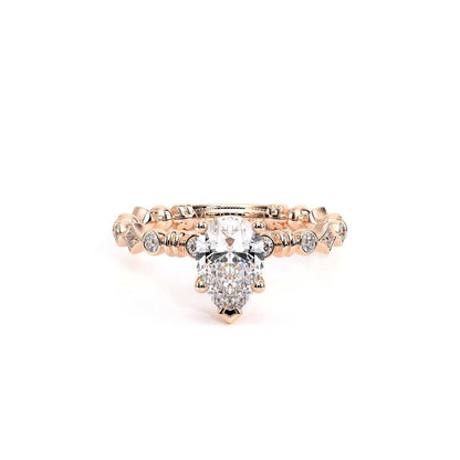 1855_18K_REN_ROS Verragio