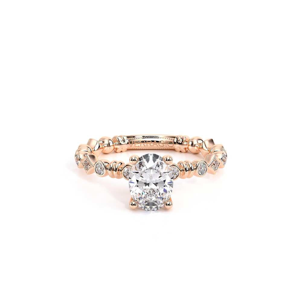 1856_14K_REN_ROS Verragio