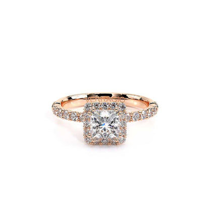 1858_18K_REN_ROS Verragio
