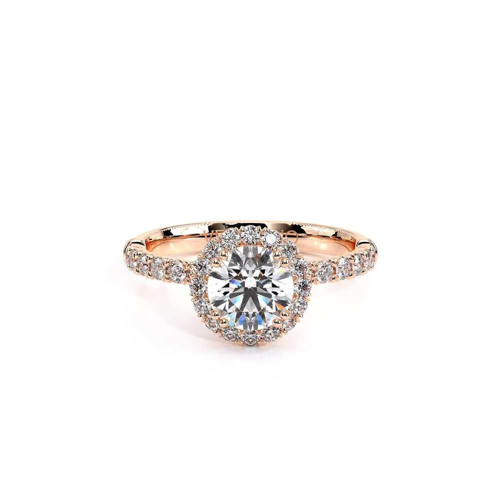 1859_18K_REN_ROS Verragio