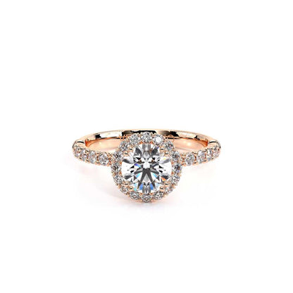 1859_18K_REN_ROS Verragio