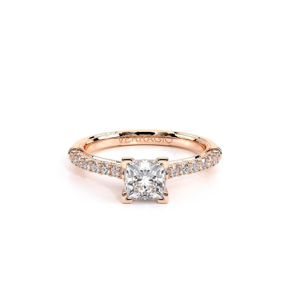 1866_18K_REN_ROS Verragio