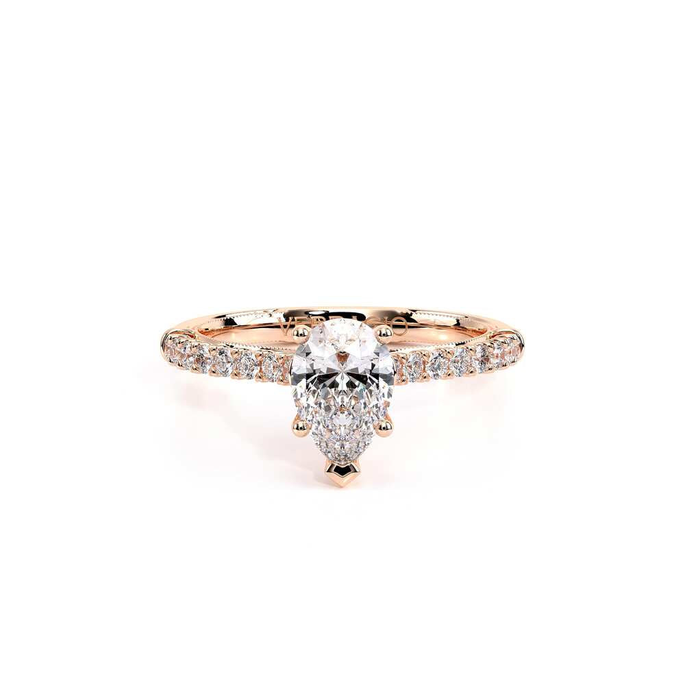 1867_18K_REN_ROS Verragio