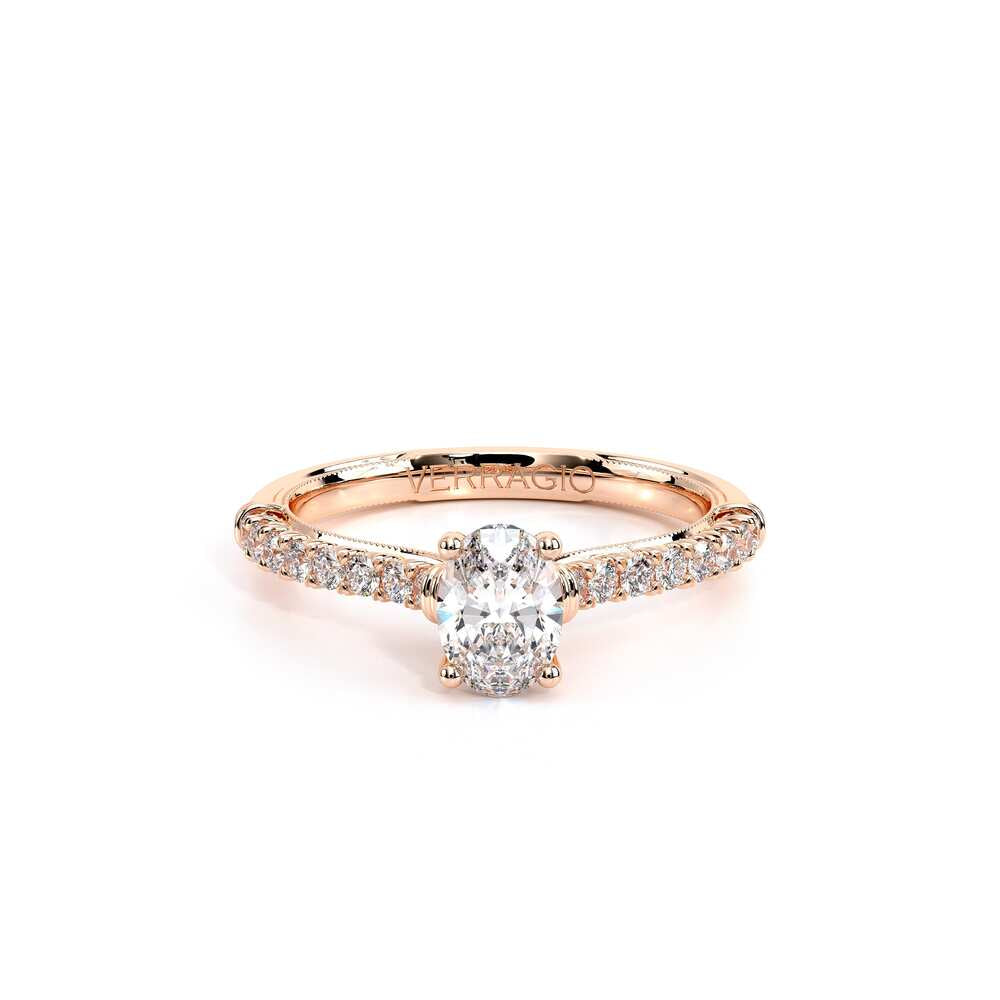 1868_18K_REN_ROS Verragio