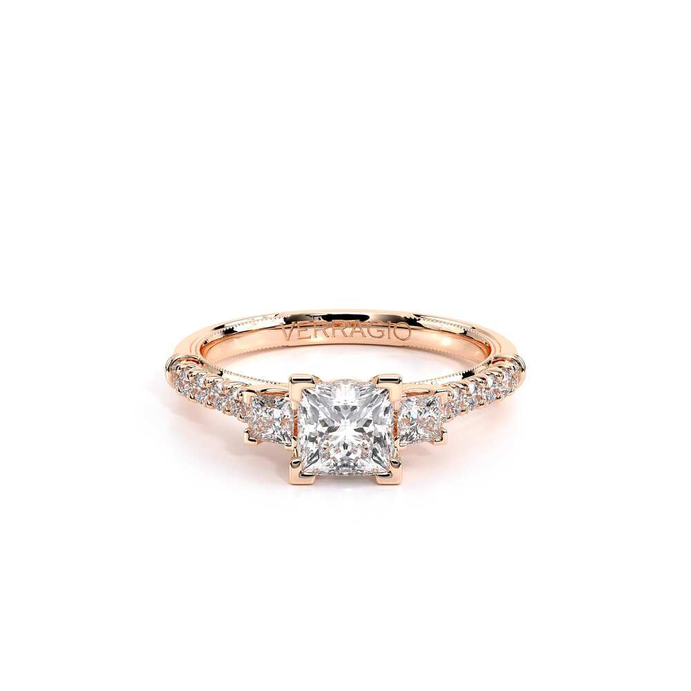 1874_18K_REN_ROS Verragio
