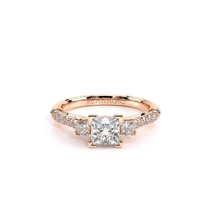 1874_14K_REN_ROS Verragio