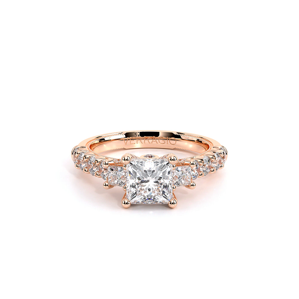 1881_18K_REN_ROS Verragio