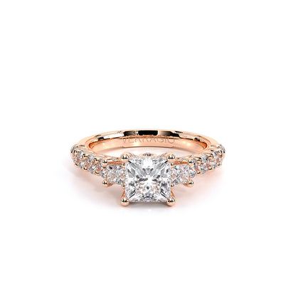 1881_18K_REN_ROS Verragio