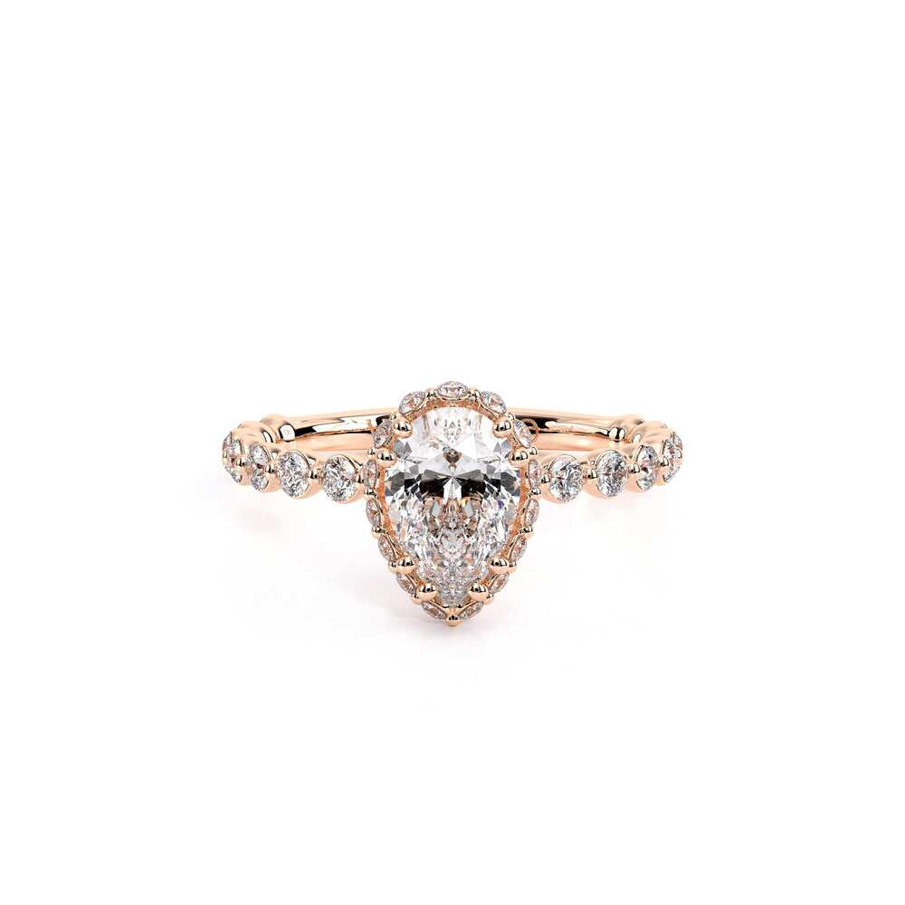1884_14K_REN_ROS Verragio
