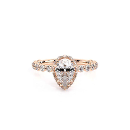 1884_18K_REN_ROS Verragio