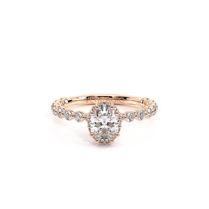 1887_14K_REN_ROS Verragio