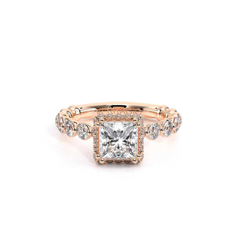 1888_14K_REN_ROS Verragio
