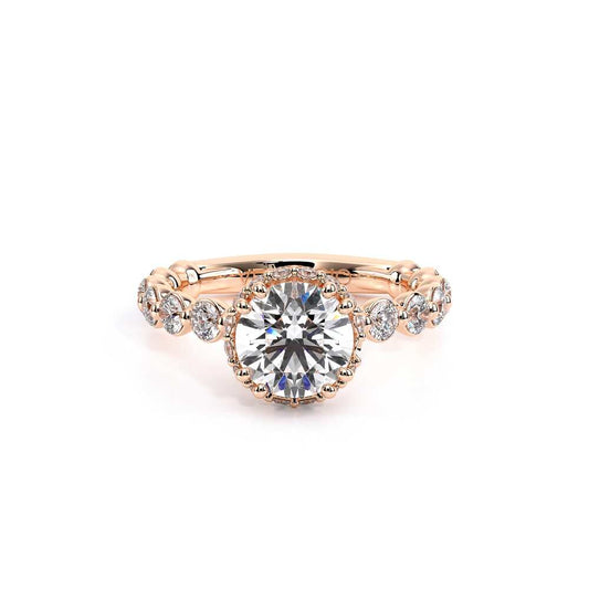 1889_18K_REN_ROS Verragio