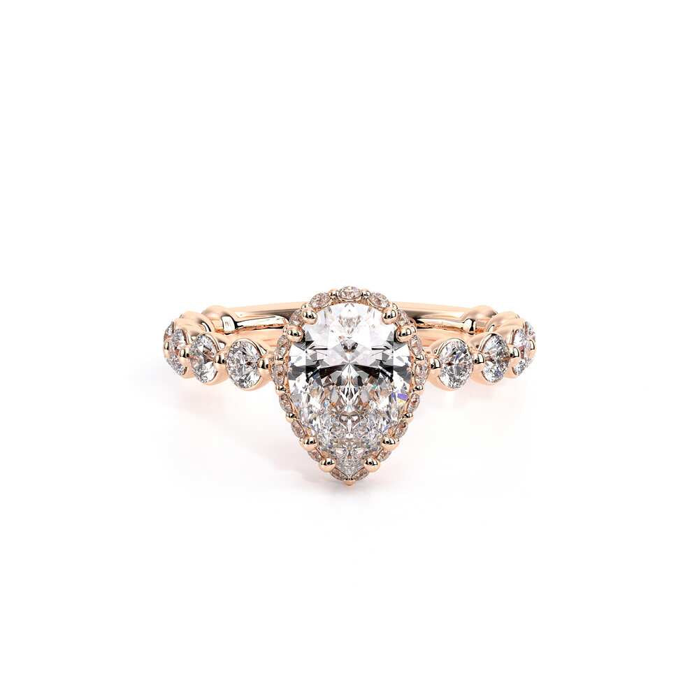 1891_14K_REN_ROS Verragio