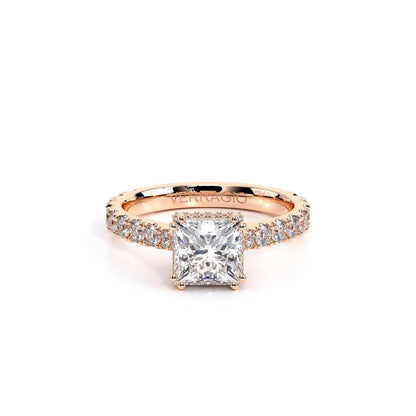 1898_14K_REN_ROS Verragio