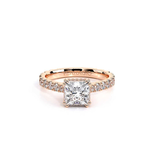 1898_14K_REN_ROS Verragio