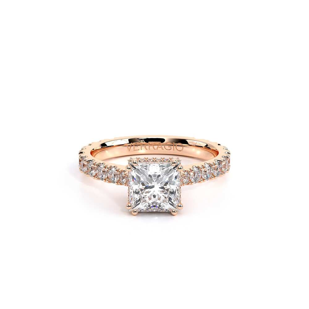 1898_18K_REN_ROS Verragio