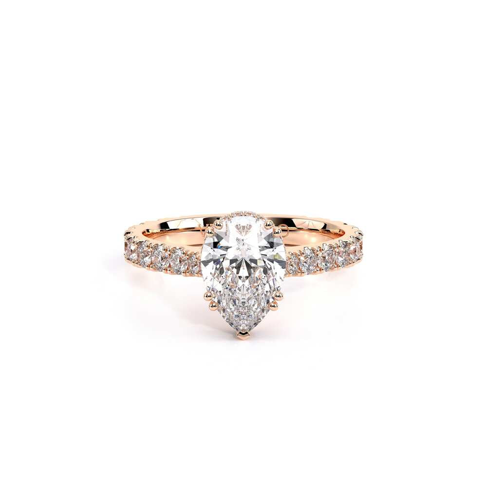 1900_14K_REN_ROS Verragio