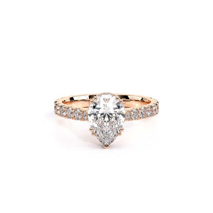 1900_18K_REN_ROS Verragio