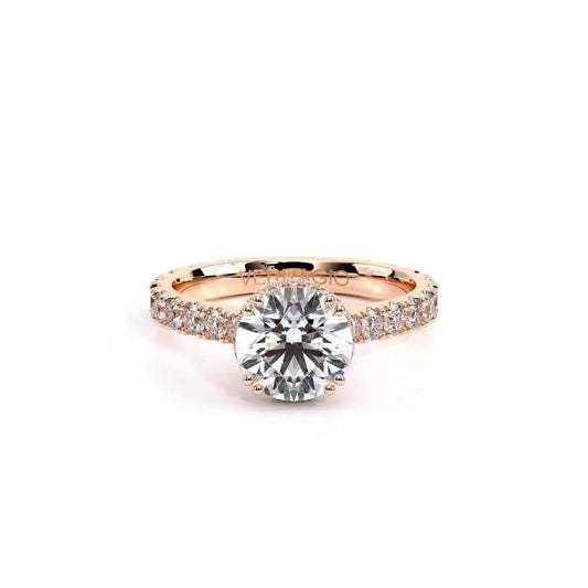 1901_18K_REN_ROS Verragio
