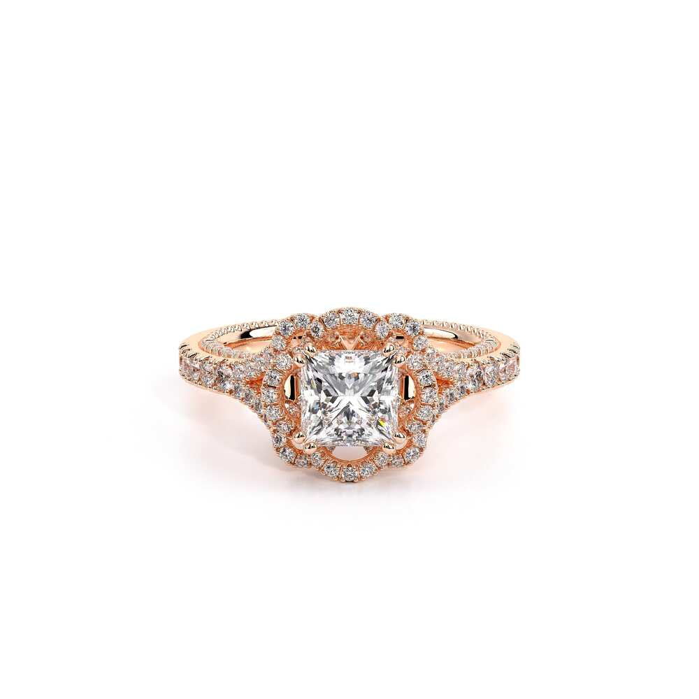 1904_18K_COU_ROS Verragio