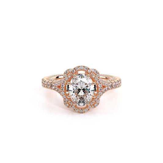 1905_18K_COU_ROS Verragio