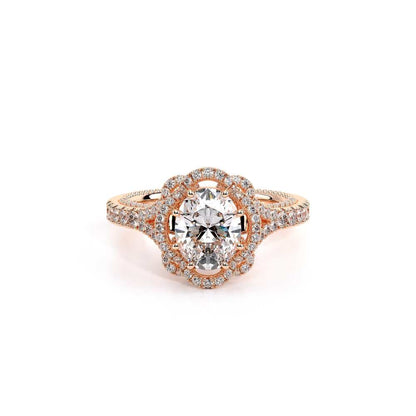 1905_14K_COU_ROS Verragio