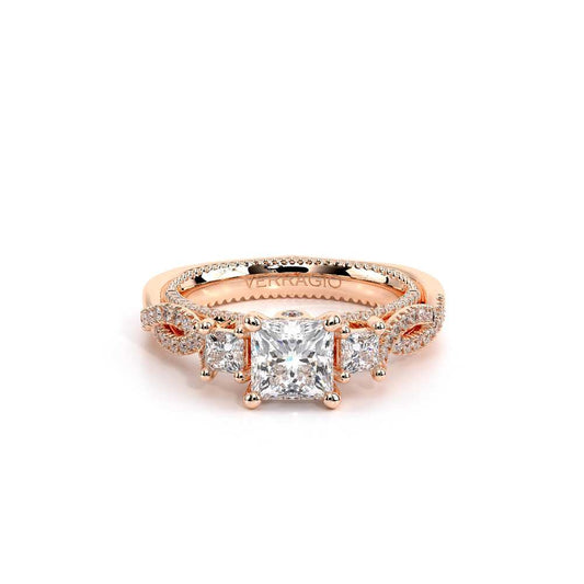 1909_18K_COU_ROS Verragio